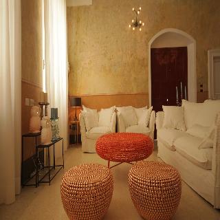 B&B Casa Galateo, Puglia