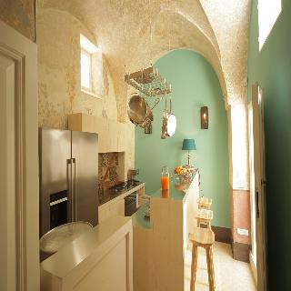 B&B Casa Galateo, Puglia