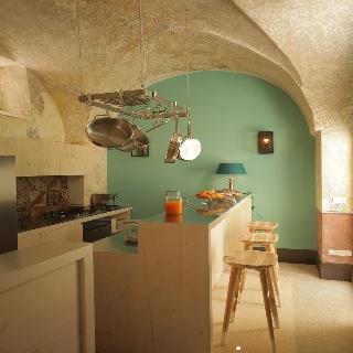 B&B Casa Galateo, Puglia