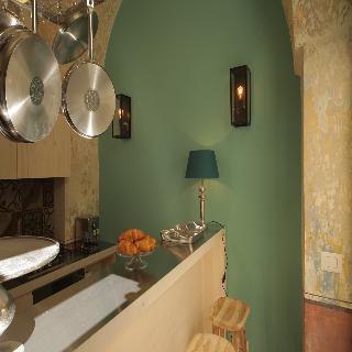 B&B Casa Galateo