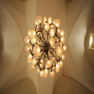 B&B Casa Galateo, Puglia