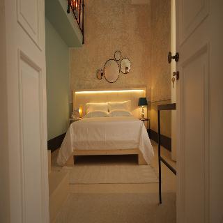 B&B Casa Galateo, Puglia