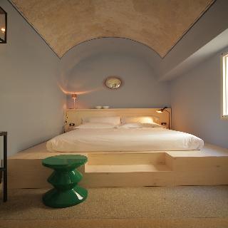 B&B Casa Galateo, Puglia