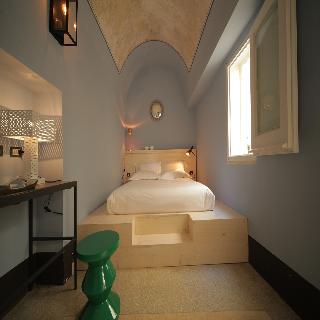 B&B Casa Galateo, Puglia