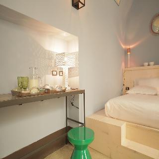 B&B Casa Galateo, Puglia