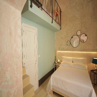 B&B Casa Galateo, Puglia