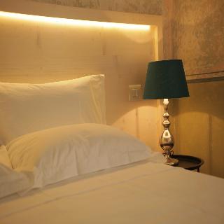 B&B Casa Galateo, Puglia