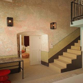 B&B Casa Galateo, Puglia