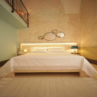 B&B Casa Galateo, Puglia