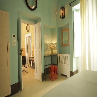 B&B Casa Galateo, Puglia