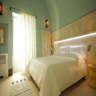 B&B Casa Galateo, Puglia