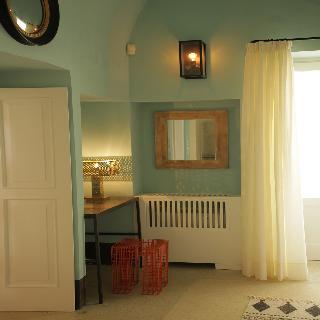 B&B Casa Galateo, Puglia