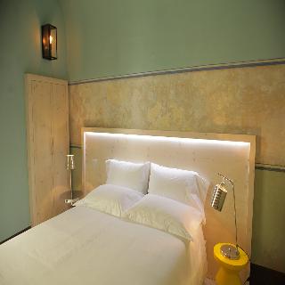 B&B Casa Galateo, Puglia