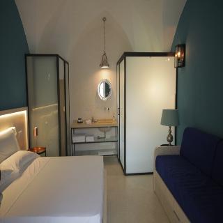 B&B Casa Galateo, Puglia