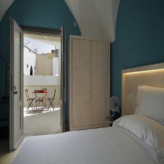 B&B Casa Galateo, Puglia