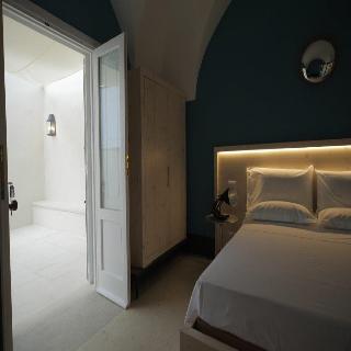 B&B Casa Galateo, Puglia