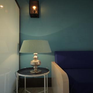 B&B Casa Galateo, Puglia