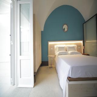 B&B Casa Galateo, Puglia