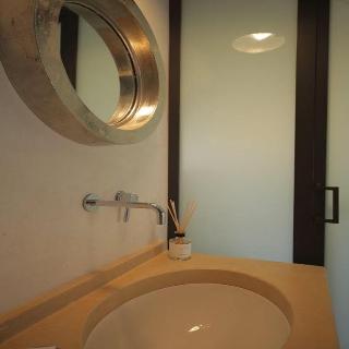 B&B Casa Galateo, Puglia