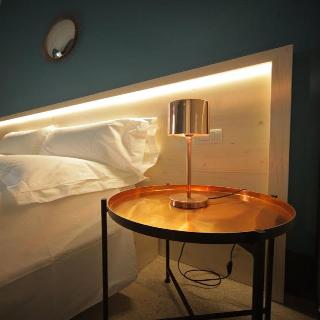 B&B Casa Galateo, Puglia