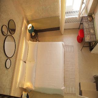 B&B Casa Galateo, Puglia