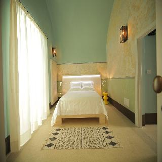 B&B Casa Galateo, Puglia