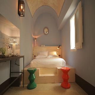 B&B Casa Galateo, Puglia