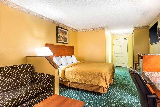 Room Room