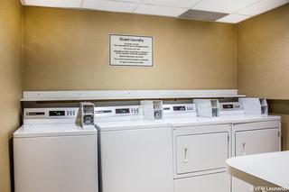 Quality Inn Old Saybrook - Westbrook