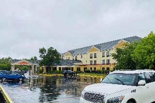 La Quinta Inn & Suites By Wyndham South Holland