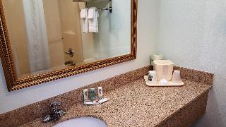 Room Room