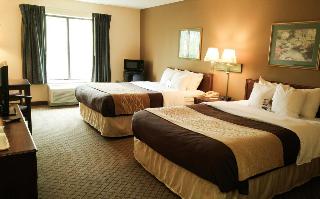 Comfort Inn & Suites Mishawaka-South Bend