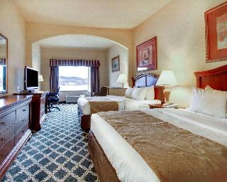 Room Room