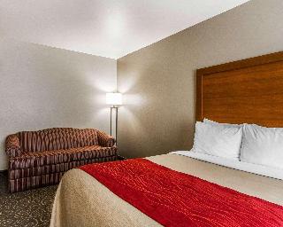 Room Room