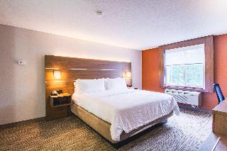 Room Room
