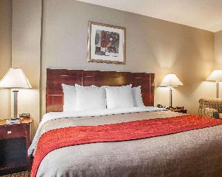 Room Room