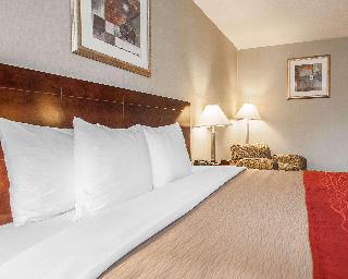 Room Room