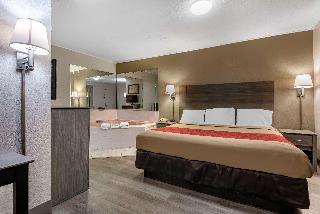 Room Room