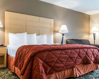 Room Room