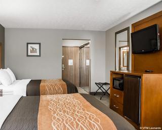 4 Star Hotels In Columbus Oh Hotelopia