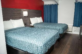 Room Room