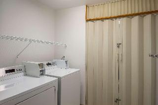 Quality Inn Mineral Point