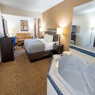 Room Room
