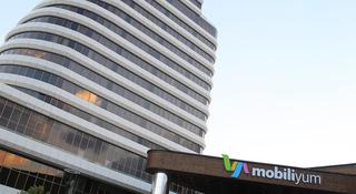 Marrion Hotel & Spa