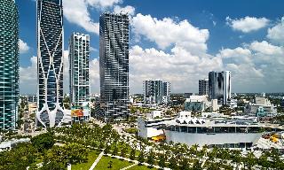The Grayson Miami
