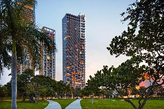 The Grayson Miami