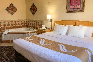 Room Room