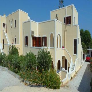 Villa Angira
