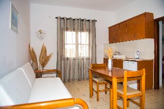 Villa Angira