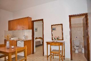 Villa Angira